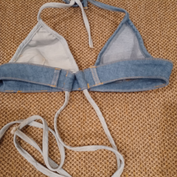 FASHION NOVA - Picture 4 of 6